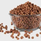 goodness-grocery-premium-quality-organic-black-chana-950gm-product-images-orvsdugqrd5-p594947141-2-202211011650